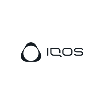 IQOS-logo
