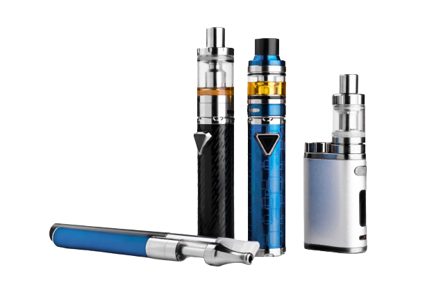 electronic-cigarettes-vaping-devices-white-background-removebg-preview